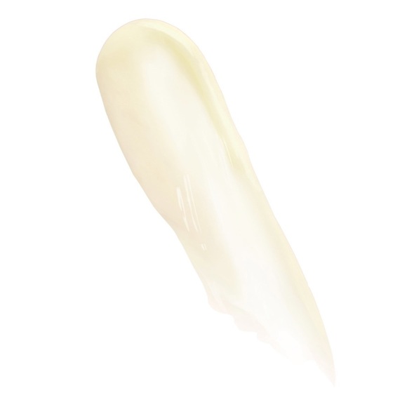 Too Faced Makeup Too Faced Hangover Pillow Balm Ultrahydrating Lip